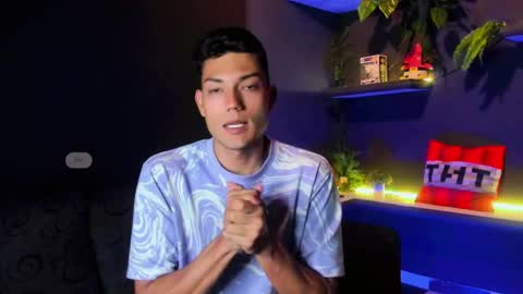  ... online show from May 17, 2:24 pm