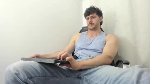 alpha online show from October 28, 4:16 am