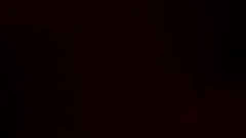 harryhairybod online show from November 18, 9:19 pm