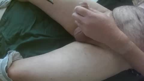 harryhairybod online show from November 26, 12:28 pm