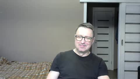 Snapshot of harrysnake chatting on January 14, 6:34 am HarrySnake online show from January 14, 6:34 am
