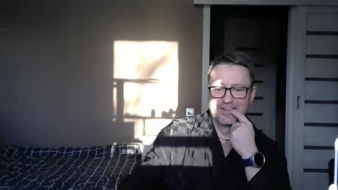 Snapshot of harrysnake chatting on January 19, 7:04 am HarrySnake online show from January 19, 7:04 am