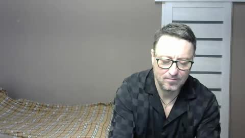 Snapshot of harrysnake chatting on January 28, 6:38 am HarrySnake online show from January 28, 6:38 am