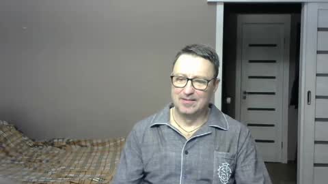 Snapshot of harrysnake chatting on January 30, 6:46 am HarrySnake online show from January 30, 6:46 am