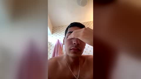 harryterran online show from July 4, 2:23 pm