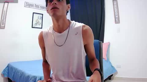 harry thomson online show from October 14, 8:59 am