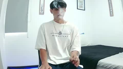 harry thomson online show from June 20, 2:42 pm