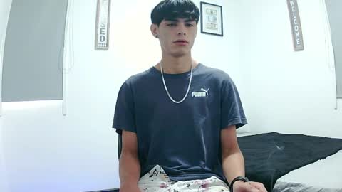 harry thomson online show from June 22, 2:14 pm