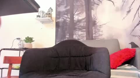 Snapshot of harryvidal chatting on July 28, 5:12 pm harryvidal online show from July 28, 5:12 pm