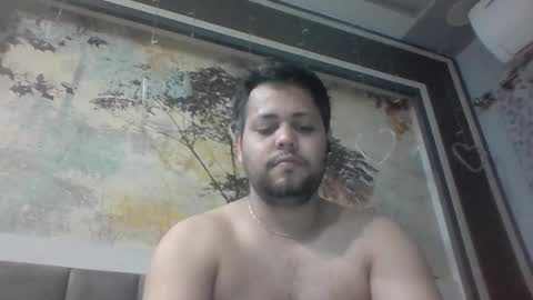 Snapshot of harsh5694 chatting on December 1, 4:29 pm jack online show from December 1, 4:29 pm