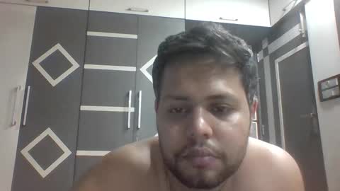 Snapshot of harsh5694 chatting on December 2, 10:12 pm jack online show from December 2, 10:12 pm