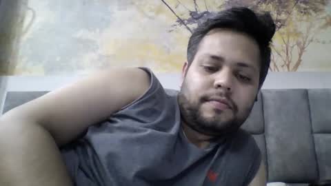 Snapshot of harsh5694 chatting on December 6, 6:50 pm jack online show from December 6, 6:50 pm