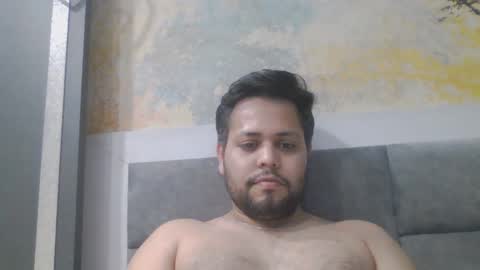 Snapshot of harsh5694 chatting on December 7, 6:59 pm jack online show from December 7, 6:59 pm
