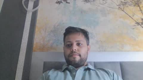 Snapshot of harsh5694 chatting on January 11, 7:49 am jack online show from January 11, 7:49 am