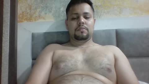 Snapshot of harsh5694 chatting on January 22, 5:59 pm jack online show from January 22, 5:59 pm