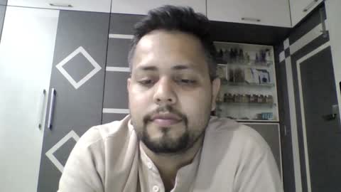 Snapshot of harsh5694 chatting on January 29, 7:00 pm jack online show from January 29, 7:00 pm