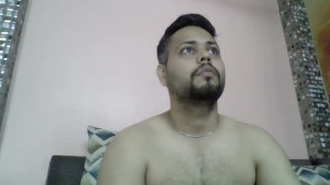 Snapshot of harsh5694 chatting on February 2, 6:26 am jack online show from February 2, 6:26 am