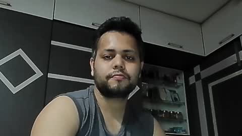 Snapshot of harsh5694 chatting on September 23, 6:22 pm jack online show from September 23, 6:22 pm
