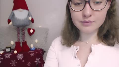 Snapshot of hartfoxx chatting on December 19, 10:10 pm hartfoxx online show from December 19, 10:10 pm