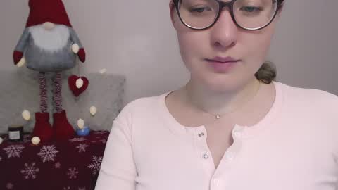 Snapshot of hartfoxx chatting on December 20, 1:36 am hartfoxx online show from December 20, 1:36 am