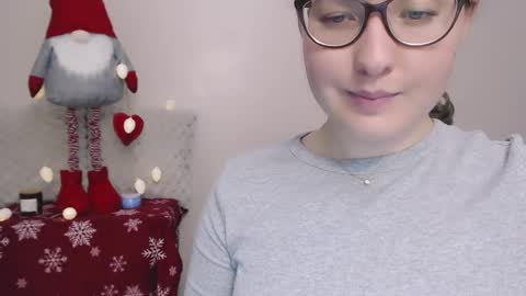 Snapshot of hartfoxx chatting on December 20, 11:16 pm hartfoxx online show from December 20, 11:16 pm