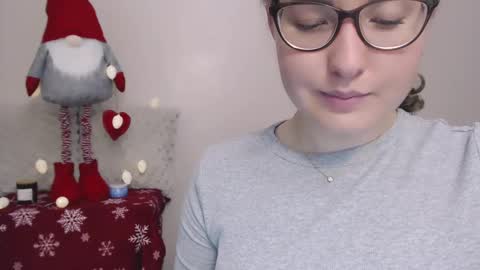 Snapshot of hartfoxx chatting on December 21, 2:19 am hartfoxx online show from December 21, 2:19 am