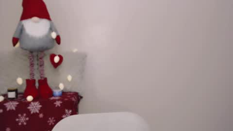 Snapshot of hartfoxx chatting on December 21, 5:29 pm hartfoxx online show from December 21, 5:29 pm