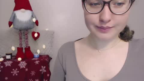 Snapshot of hartfoxx chatting on December 22, 6:26 pm hartfoxx online show from December 22, 6:26 pm