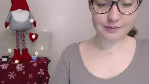 Snapshot of hartfoxx chatting on December 22, 9:31 pm hartfoxx online show from December 22, 9:31 pm