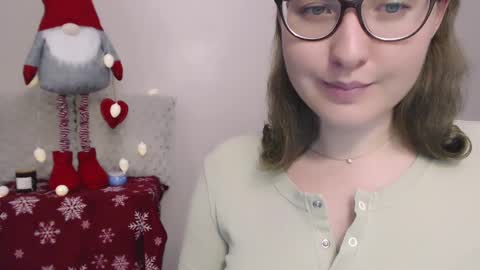 Snapshot of hartfoxx chatting on December 23, 8:57 pm hartfoxx online show from December 23, 8:57 pm