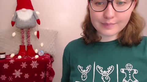 Snapshot of hartfoxx chatting on December 26, 2:01 am hartfoxx online show from December 26, 2:01 am