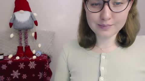 Snapshot of hartfoxx chatting on December 27, 7:57 pm hartfoxx online show from December 27, 7:57 pm
