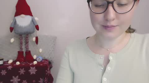 Snapshot of hartfoxx chatting on December 27, 10:59 pm hartfoxx online show from December 27, 10:59 pm