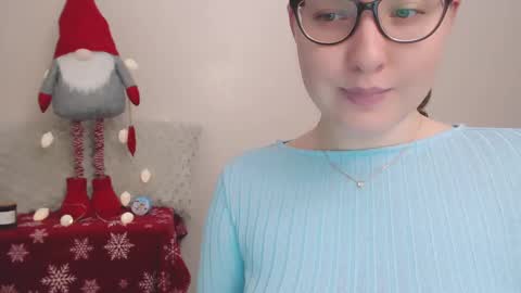 Snapshot of hartfoxx chatting on December 28, 7:01 pm hartfoxx online show from December 28, 7:01 pm