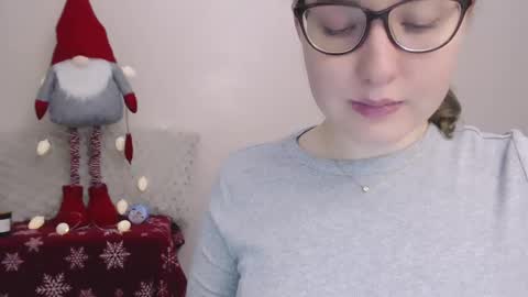 Snapshot of hartfoxx chatting on December 30, 2:20 am hartfoxx online show from December 30, 2:20 am