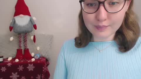 Snapshot of hartfoxx chatting on December 30, 5:02 pm hartfoxx online show from December 30, 5:02 pm