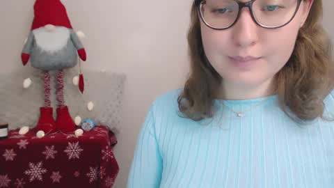 Snapshot of hartfoxx chatting on December 30, 8:04 pm hartfoxx online show from December 30, 8:04 pm