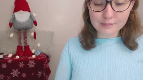 Snapshot of hartfoxx chatting on December 30, 11:06 pm hartfoxx online show from December 30, 11:06 pm