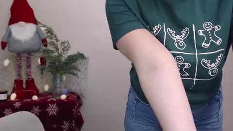 Snapshot of hartfoxx chatting on December 31, 8:34 pm hartfoxx online show from December 31, 8:34 pm