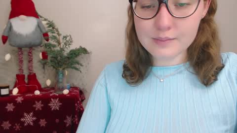 Snapshot of hartfoxx chatting on December 31, 11:39 pm hartfoxx online show from December 31, 11:39 pm