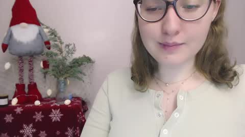 Snapshot of hartfoxx chatting on January 1, 8:37 pm hartfoxx online show from January 1, 8:37 pm