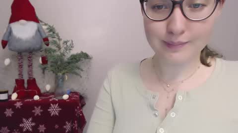 Snapshot of hartfoxx chatting on January 1, 11:40 pm hartfoxx online show from January 1, 11:40 pm