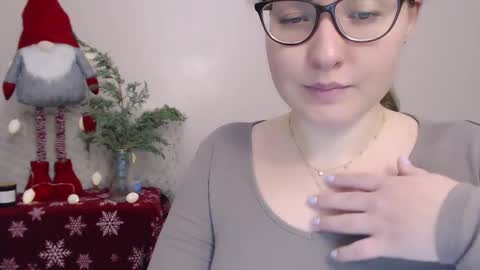 Snapshot of hartfoxx chatting on January 3, 12:54 am hartfoxx online show from January 3, 12:54 am