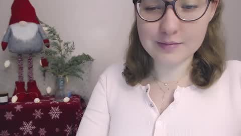 Snapshot of hartfoxx chatting on January 3, 6:35 pm hartfoxx online show from January 3, 6:35 pm