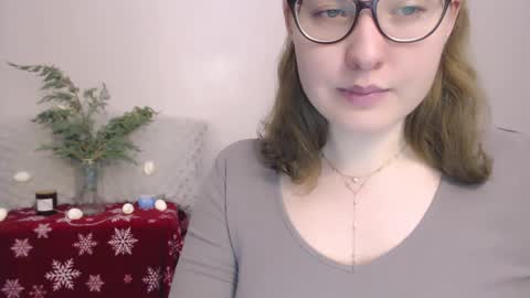 Snapshot of hartfoxx chatting on January 5, 8:00 pm hartfoxx online show from January 5, 8:00 pm