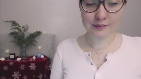 Snapshot of hartfoxx chatting on January 8, 6:41 pm hartfoxx online show from January 8, 6:41 pm