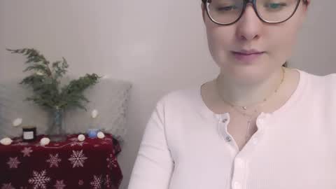 Snapshot of hartfoxx chatting on January 8, 9:44 pm hartfoxx online show from January 8, 9:44 pm
