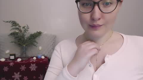Snapshot of hartfoxx chatting on January 9, 1:18 am hartfoxx online show from January 9, 1:18 am