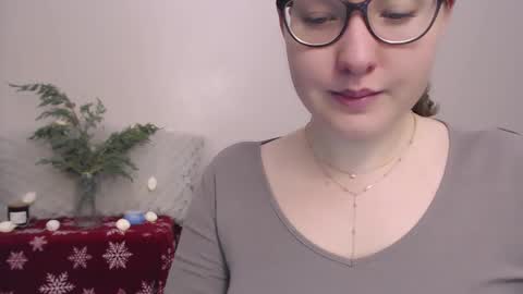 Snapshot of hartfoxx chatting on January 10, 8:26 pm hartfoxx online show from January 10, 8:26 pm