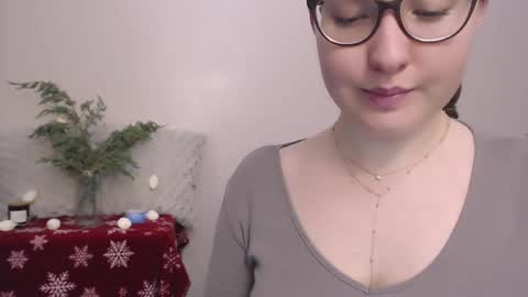 Snapshot of hartfoxx chatting on January 10, 11:29 pm hartfoxx online show from January 10, 11:29 pm